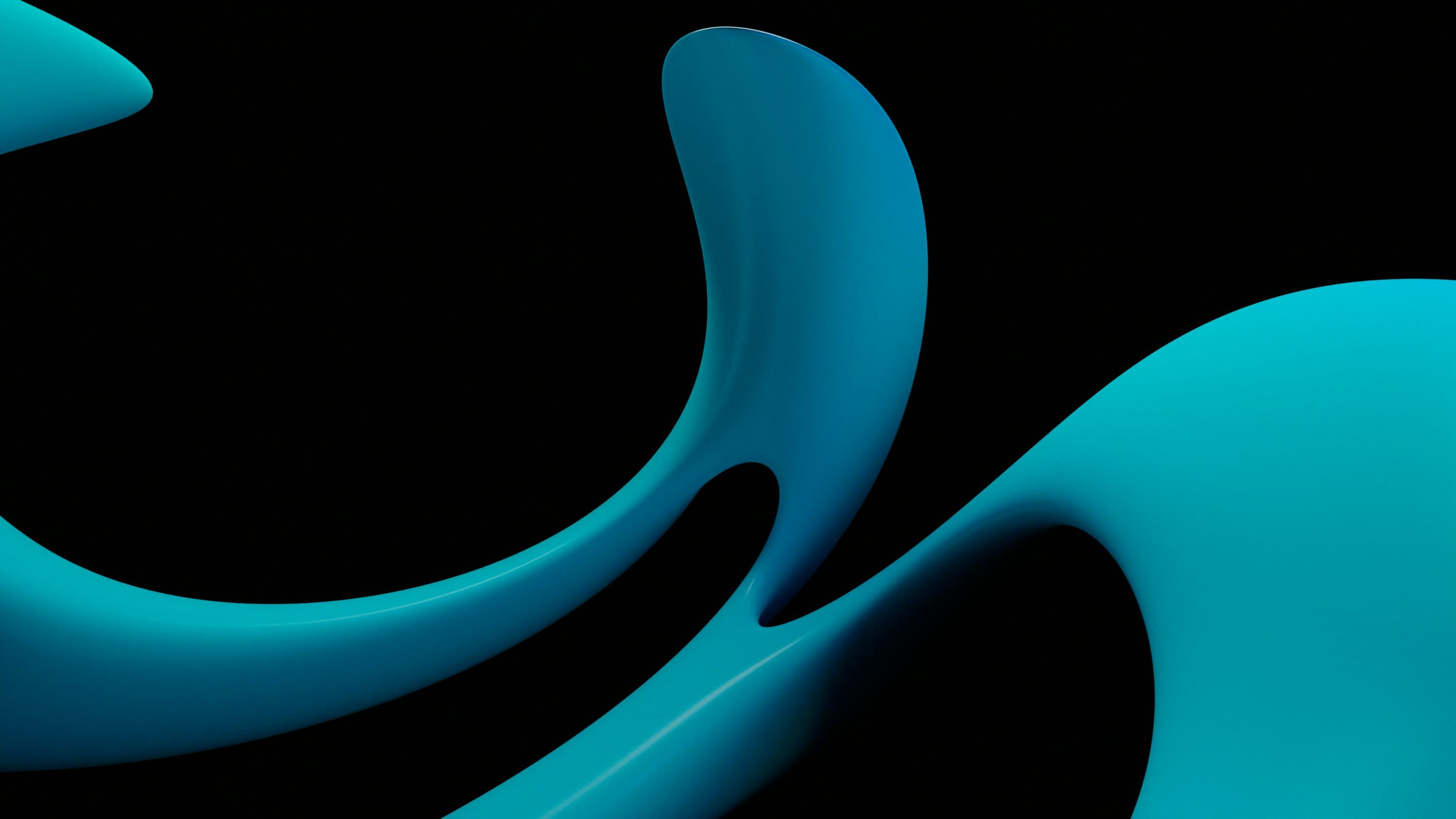 Digital Marketing Background