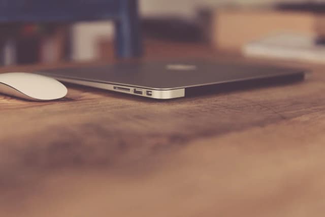 Digital Marketing Analytics